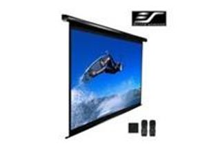 Elite Screens VMAX150XWH2 