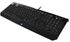 Razer BlackWidow Ultimate Mechanical