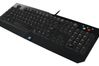 Razer BlackWidow Ultimate Mechanical