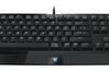 Razer BlackWidow Ultimate Mechanical