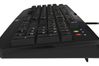 Razer BlackWidow Ultimate Mechanical