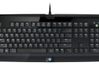 Razer BlackWidow Ultimate Mechanical