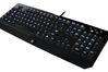 Razer BlackWidow Ultimate Mechanical