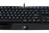 Razer BlackWidow Ultimate Mechanical