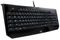 Razer BlackWidow Ultimate Mechanical
