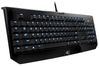 Razer BlackWidow Ultimate Mechanical
