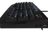 Razer BlackWidow Ultimate Mechanical