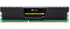 Corsair Vengeance DDR3-1600 8 GB (2x4GB) CL9 Low Profile