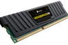 Corsair Vengeance DDR3-1600 8 GB (2x4GB) CL9 Low Profile