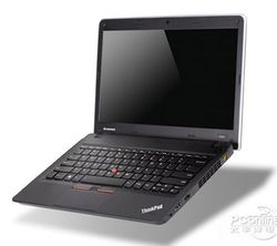 Lenovo ThinkPad Edge E325 E-450
