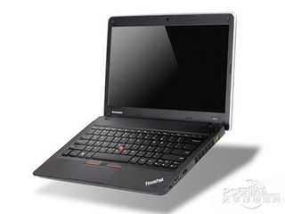 Klikk for å vise bilde i full størrelse Lenovo ThinkPad Edge E325 E-450