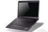 Lenovo ThinkPad Edge E325 E-450