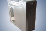 Corsair Carbide 400R