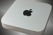 Apple Mac mini