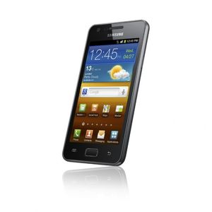 Samsung Galaxy R
