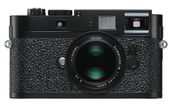 Leica M9-P