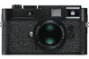 Leica M9-P