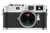 Leica M9-P