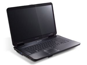Lenovo ThinkPad Edge E525
