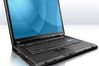 Lenovo ThinkPad W500