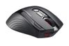 Cooler Master Storm Inferno