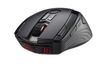 Cooler Master Storm Inferno