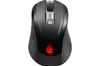 Cooler Master Storm Inferno