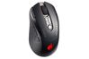 Cooler Master Storm Inferno