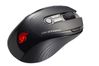 Cooler Master Storm Inferno