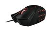 Razer Naga MMOG/Molten