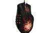 Razer Naga MMOG/Molten