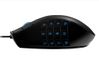 Razer Naga MMOG/Molten