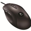 Logitech G400 (oppfølger til MX518)