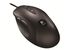 Logitech G400 (oppf&oslash;lger til MX518)
