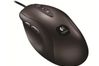Logitech G400 (oppf&Atilde;&cedil;lger til MX518)