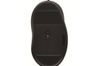 Logitech G400 (oppf&Atilde;&cedil;lger til MX518)