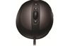 Logitech G400 (oppf&Atilde;&cedil;lger til MX518)