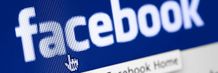 Dette forteller b&oslash;rss&oslash;knaden om Facebook