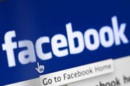 &ndash; Nå har Facebook gått for langt