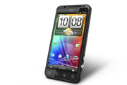 Les Video: Vi pakker ut HTC EVO 3D