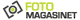 Fotomagasinet.no