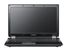 Samsung RC530 i5-2410M 640GB