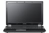 Samsung RC530 i5-2410M 640GB
