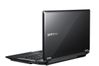 Samsung RC530 i5-2410M 640GB