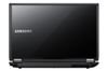 Samsung RC530 i5-2410M 640GB