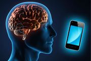 Les Topp 3 hjernetrimspill
til mobilen