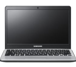 Samsung 305U1A-A02SE