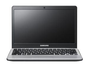 Samsung 305U1A 500GB