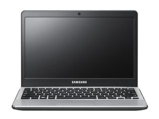 Klikk for å vise bilde i full størrelse Samsung 305U1A-A02SE