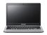 Samsung 305U1A 500GB